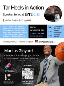 Instagram post by @mg1nyard