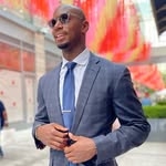 @mg1nyard Instagram Profile