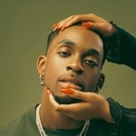 @messiahdixonn Instagram Profile