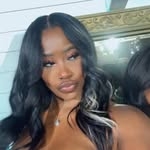 @ada.amaka_ Instagram Profile