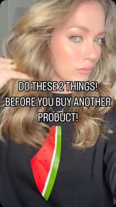 Instagram post by @ritaalmusa