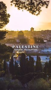 Instagram post by @ritaalmusa