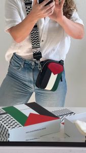 Instagram post by @ritaalmusa