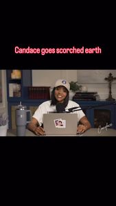 Instagram post by @ritaalmusa