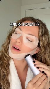 Instagram post by @ritaalmusa