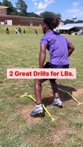 Instagram post by @blessedsa9