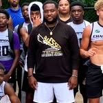 @blessedsa9 Instagram Profile