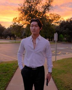 Instagram post by @thewonlee_