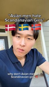 Instagram post by @thewonlee_