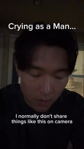 Instagram post by @thewonlee_