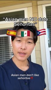 Instagram post by @thewonlee_