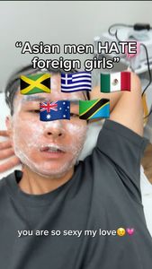 Instagram post by @thewonlee_