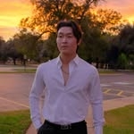 @thewonlee_ Instagram Profile