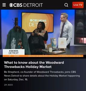 Instagram post by @stay_within