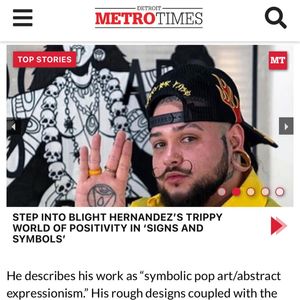 Instagram post by @stay_within