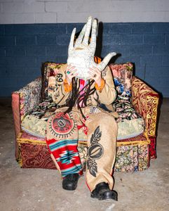 Instagram post by @stay_within