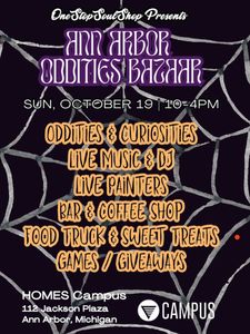 Instagram post by @stay_within