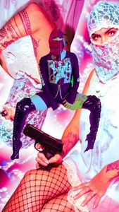 Instagram post by @stay_within