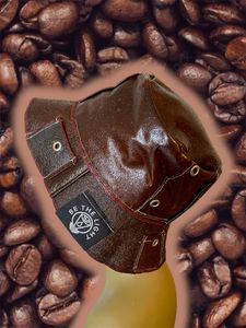 Instagram post by @stay_within