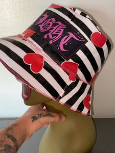 Instagram post by @stay_within