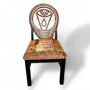 Instagram post by @stay_within