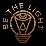 @stay_within Instagram Profile