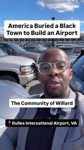 Instagram post by @drmichaelhforde