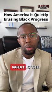 Instagram post by @drmichaelhforde