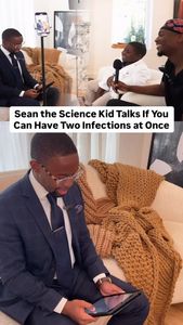 Instagram post by @drmichaelhforde