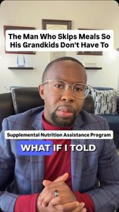 Instagram post by @drmichaelhforde