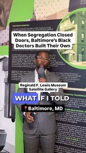 Instagram post by @drmichaelhforde