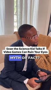 Instagram post by @drmichaelhforde