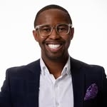 @drmichaelhforde Instagram Profile