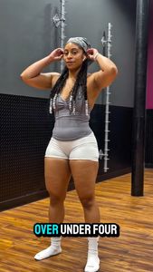 Instagram post by @bittenby_lex