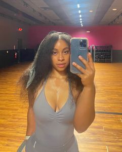 Instagram post by @bittenby_lex