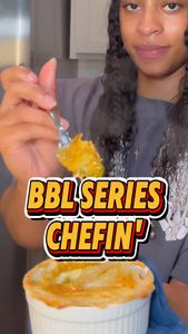 Instagram post by @bittenby_lex