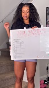 Instagram post by @bittenby_lex