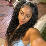 @bittenby_lex Instagram Profile