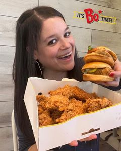 Instagram post by @gimme_comidita