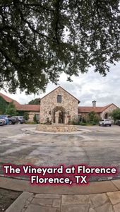 Instagram post by @gimme_comidita