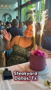 Instagram post by @gimme_comidita