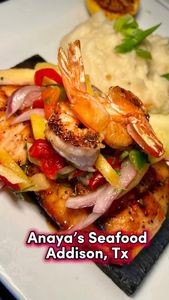 Instagram post by @gimme_comidita