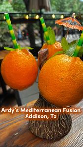 Instagram post by @gimme_comidita