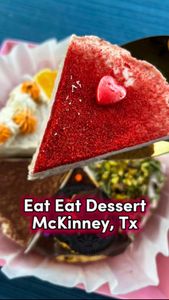 Instagram post by @gimme_comidita