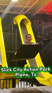 Instagram post by @gimme_comidita