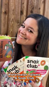 Instagram post by @gimme_comidita