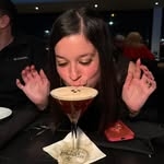 @gimme_comidita Instagram Profile