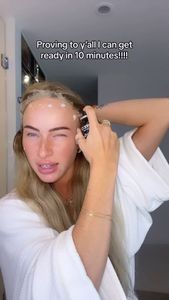 Instagram post by @chl0ebean