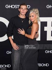 Instagram post by @chl0ebean