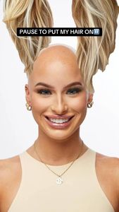 Instagram post by @chl0ebean